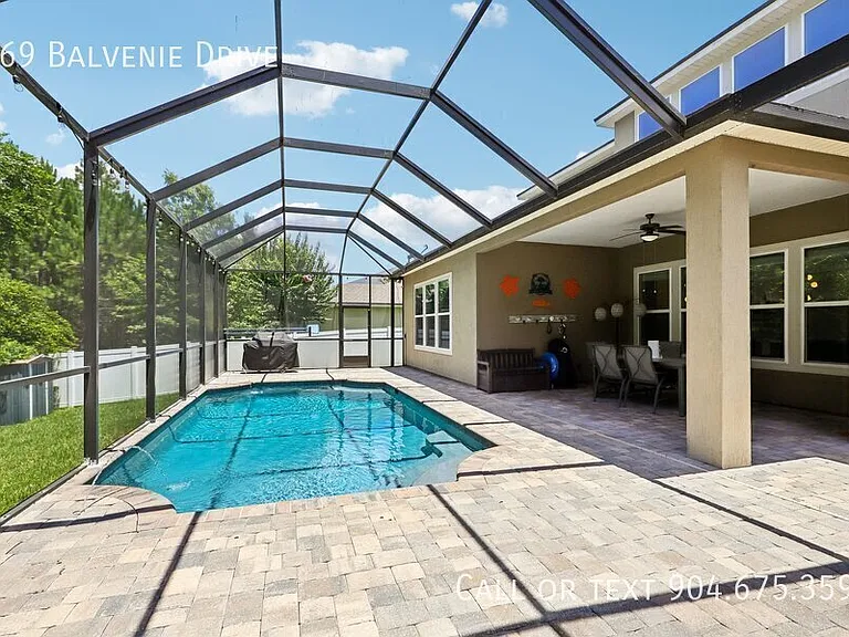 169 Balvenie Dr — Photo 52