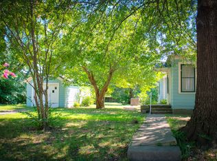 600 E 10th St, Green Forest, AR 72638