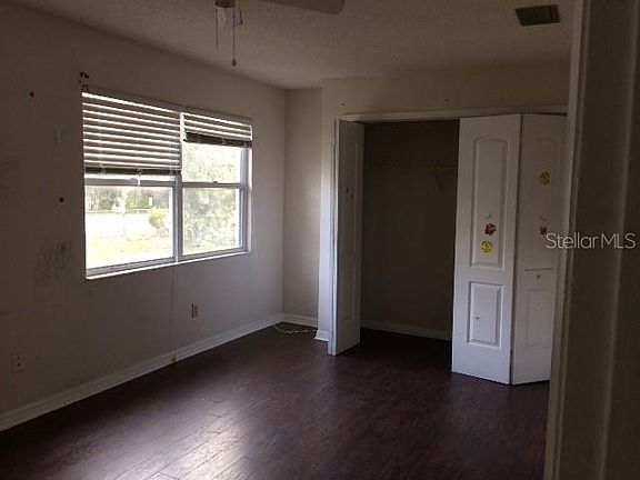2nd image of 2507 19th St