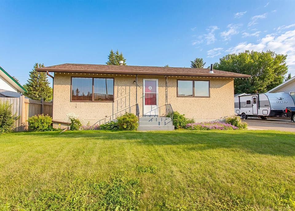 1st image of 5423 N 47th Ave