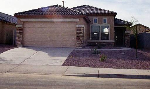 1st image of 13928 N 133RD LANE Lane #NEW!