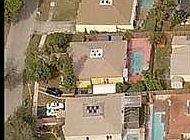 1st image of 4990 SW 28th Ter