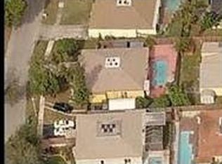 4990 SW 28th Ter, Fort Lauderdale, FL 33312