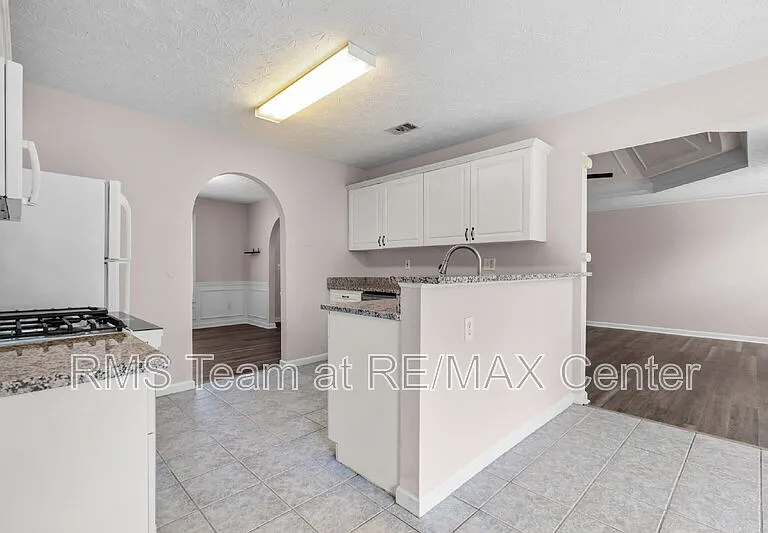 3854 Wheaton Ct — Photo 16