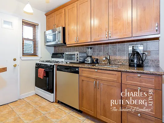 Sold by Charles Rutenberg Realty, Inc. | media 36