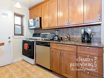 Sold by Charles Rutenberg Realty, Inc.