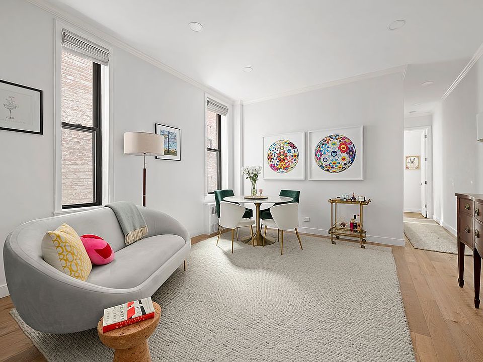1st image of 360 W 21st St APT 3H