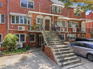 2759 Mill Ave, Brooklyn, NY 11234