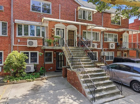 2759 Mill Ave, Brooklyn, NY 11234