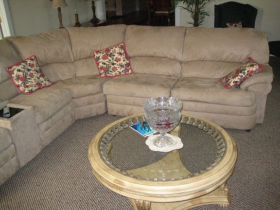 5th image of 234 Gill Net Ln