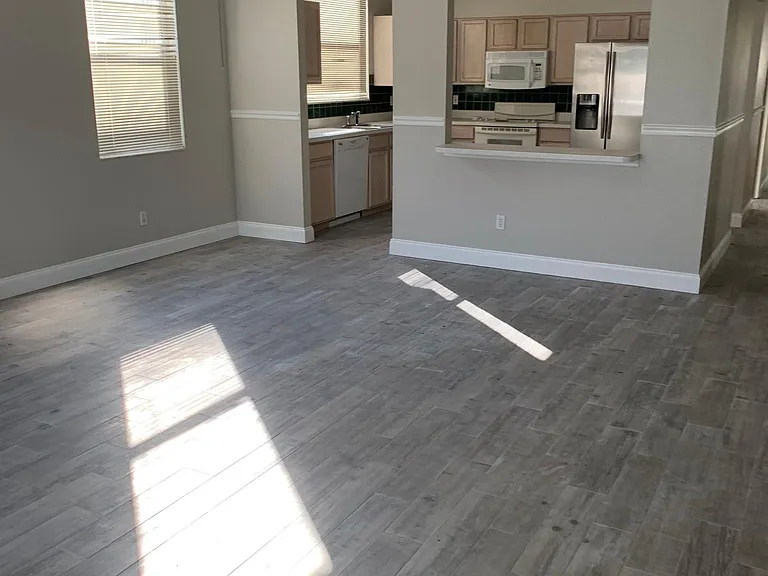 18107 Ashton Park Way — Photo 5