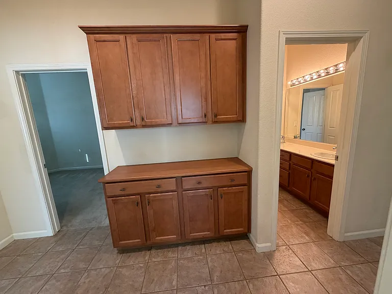4080 Arenzano Way — Photo 20