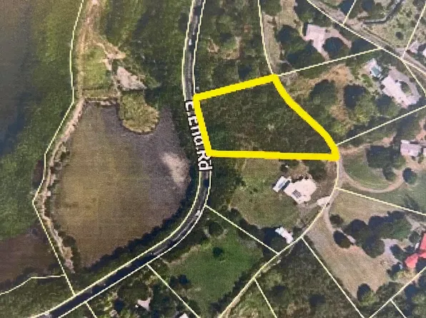 33 Boetzberg EA, St. Croix, VI 00820