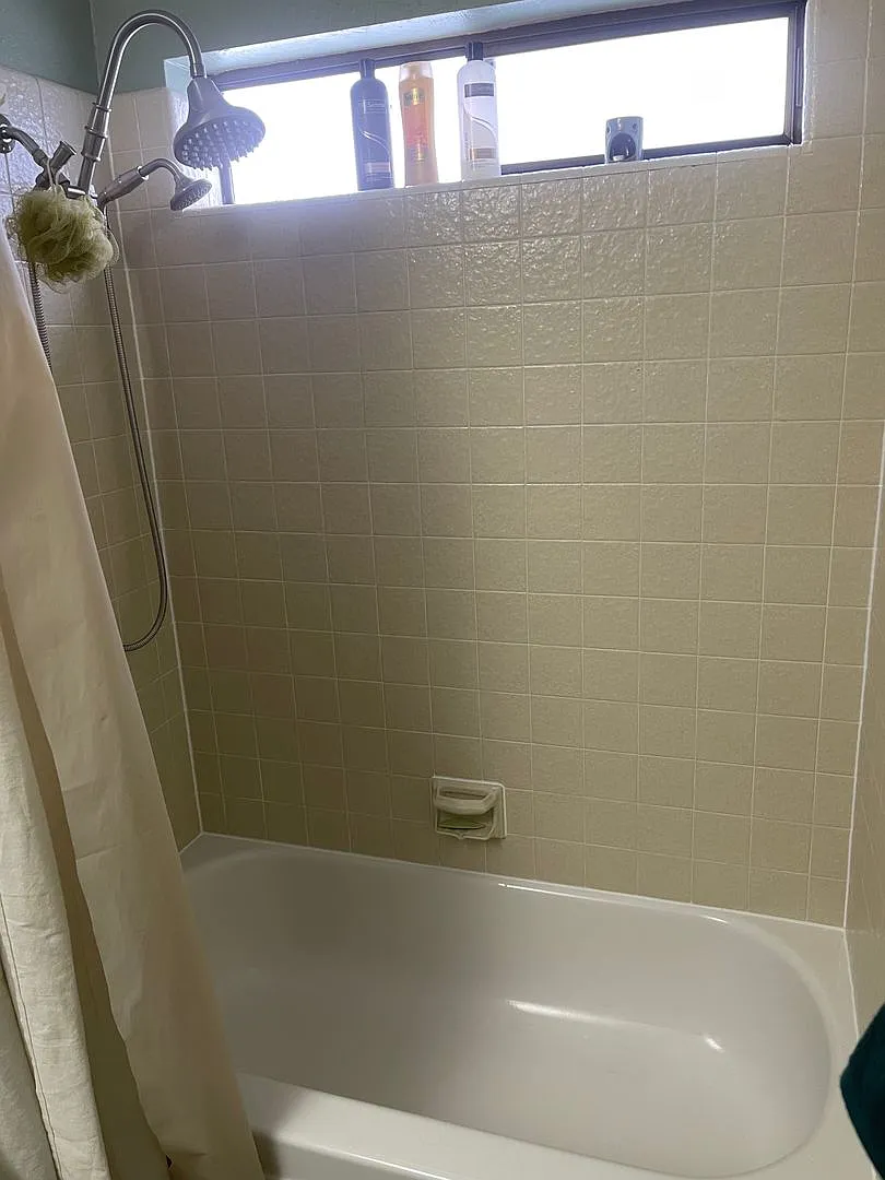Beautiful furnished house in Stateline available now! — Photo 3