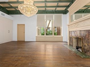 16 E 77th St APT 1, New York, NY 10075