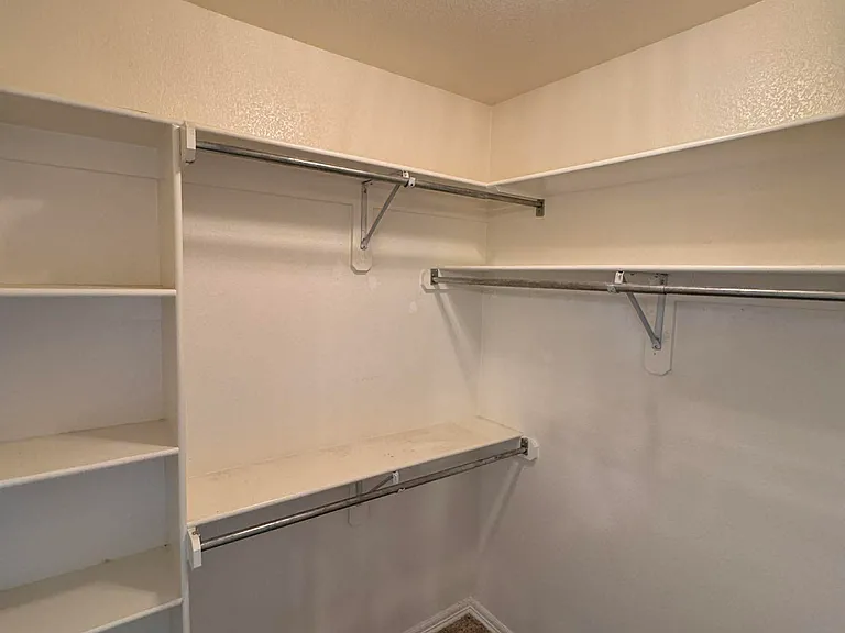 1457 Prairie View Ave — Photo 11