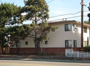 605 Bryan Ave APT 4, Sunnyvale, CA 94086