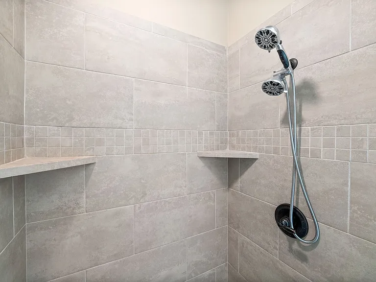 358 Wingfield Dr — Photo 25