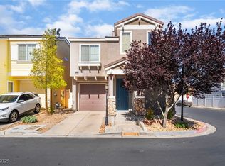 10429 Amber Night St, Las Vegas, NV 89183