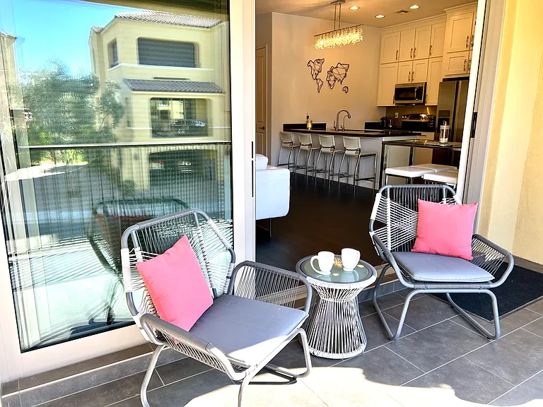 7100 W Linda Ln — Photo 20