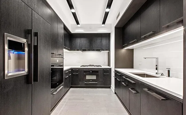 Rented by Compass | media 7