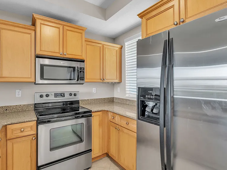 25-web-or-mls-549-bahia-beach-blvd_04222026