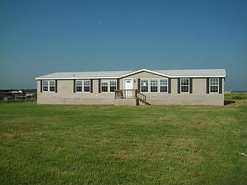 1st image of 3980 Meadow Vista Cir