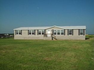 3980 Meadow Vista Cir, Celina, TX 75009