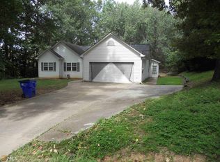 10176 Westview Dr SW, Covington, GA 30014