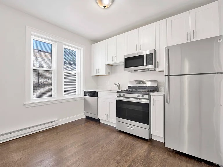 4404 W Altgeld St #4406-1 — Photo 7