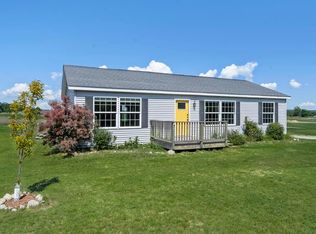 2882 School Rd, Petoskey, MI 49770