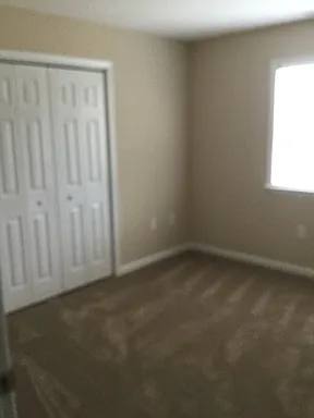 8539A Pocahontas Trl — Photo 5