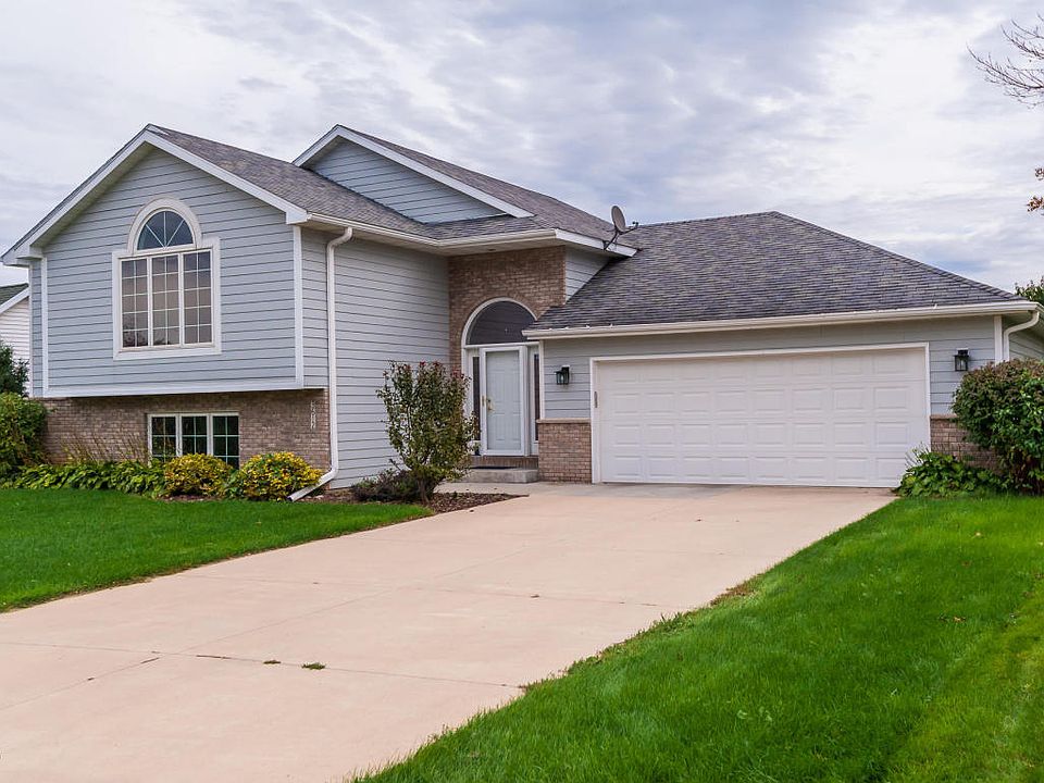 3612 Ironwood Ct SW, Rochester, MN 55902 | Zillow