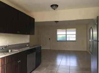 10954 NE 3rd Ct, Miami, FL 33161