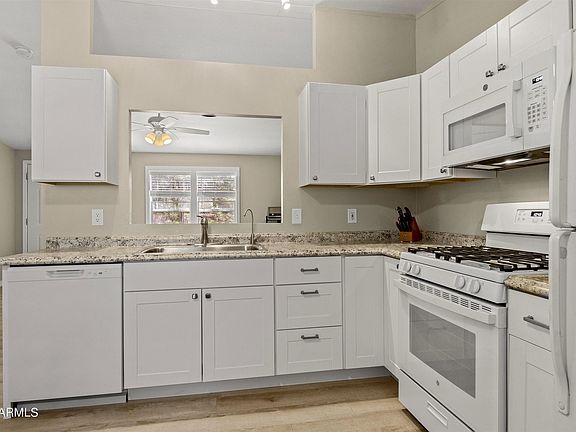 2nd image of 2408 Gambel Oak Trl