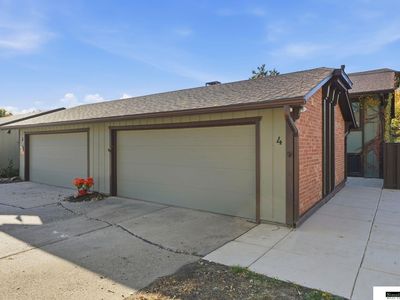7300 South St Unit 4, Lincoln, NE, 68506