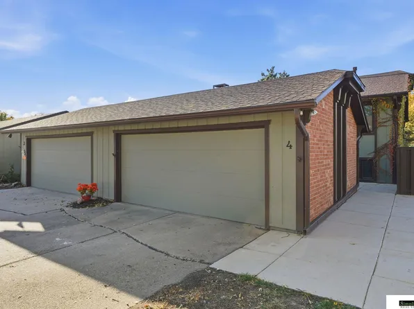 7300 South St Unit 4, Lincoln, NE 68506