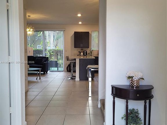 3rd image of 1015 SE 24th Ter #1015
