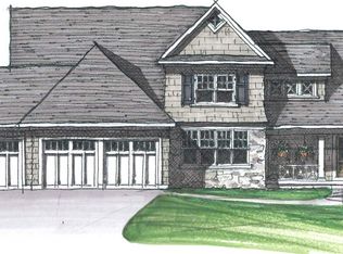 6316 Wildberry Dr, Bettendorf, IA 52722