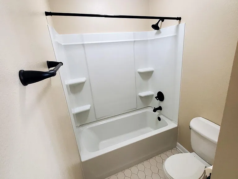 6527 Old Shell Rd #28 — Photo 11
