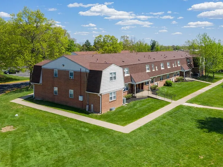 2180 Veterans Hwy — Photo 11