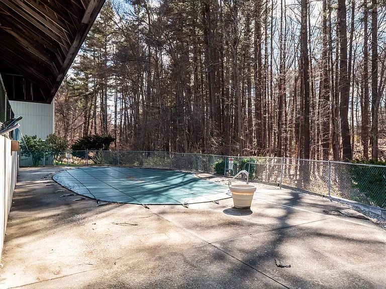 374 Great Rd #11 — Photo 35