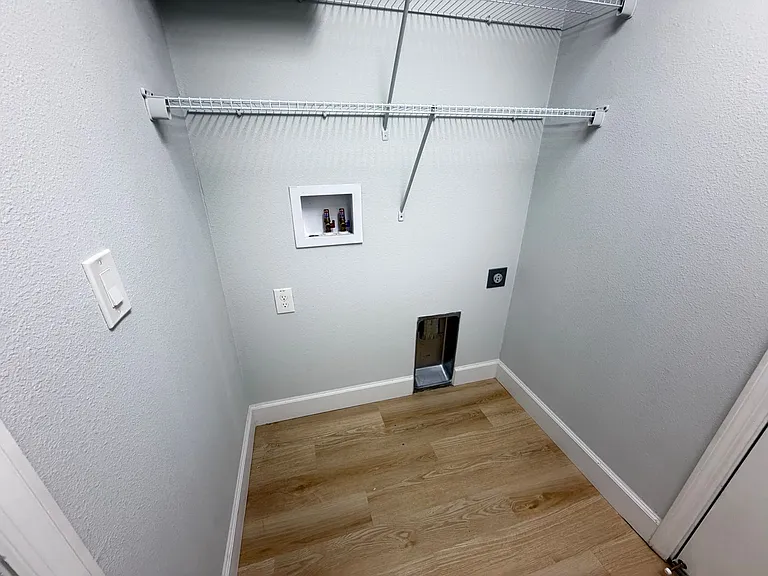 16815 SW 50th Cir — Photo 7