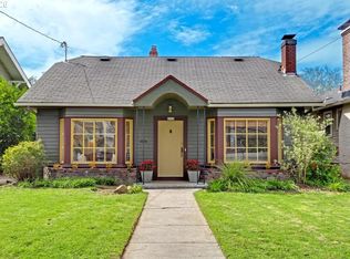 2915 NE 47th Ave, Portland, OR