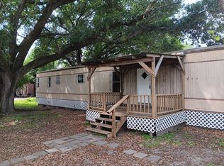 230 Herbert Rd, Lafayette, LA 70506