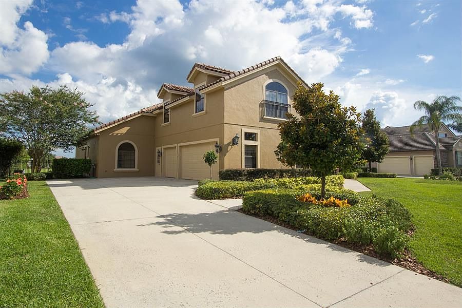 5334 Tildens Grove Blvd, Windermere, FL 34786 Zillow