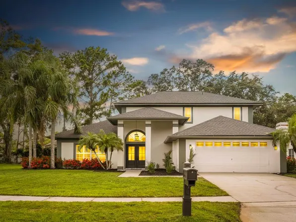 14102 Riverstone Dr, Tampa, FL 33624