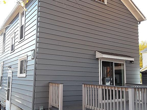 5th image of 14 Grove St