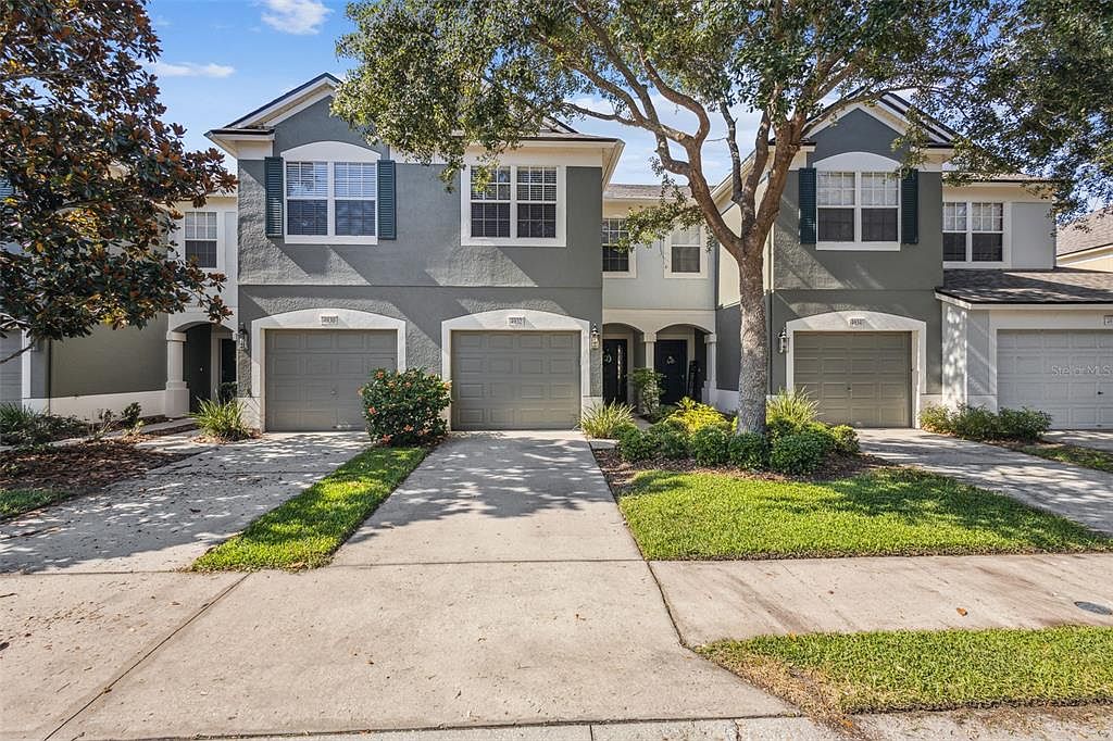 4932 Pond Ridge Dr, Riverview, FL 33578 | Zillow