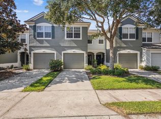 4932 Pond Ridge Dr, Riverview, FL 33578